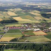 Gewerbegrundstücke in Wolpertshausen ab sofort zu kaufen